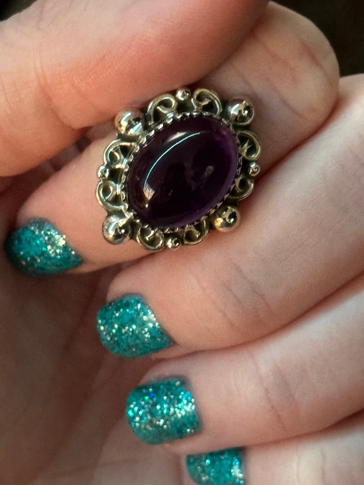 Reserved fascinationcrystals