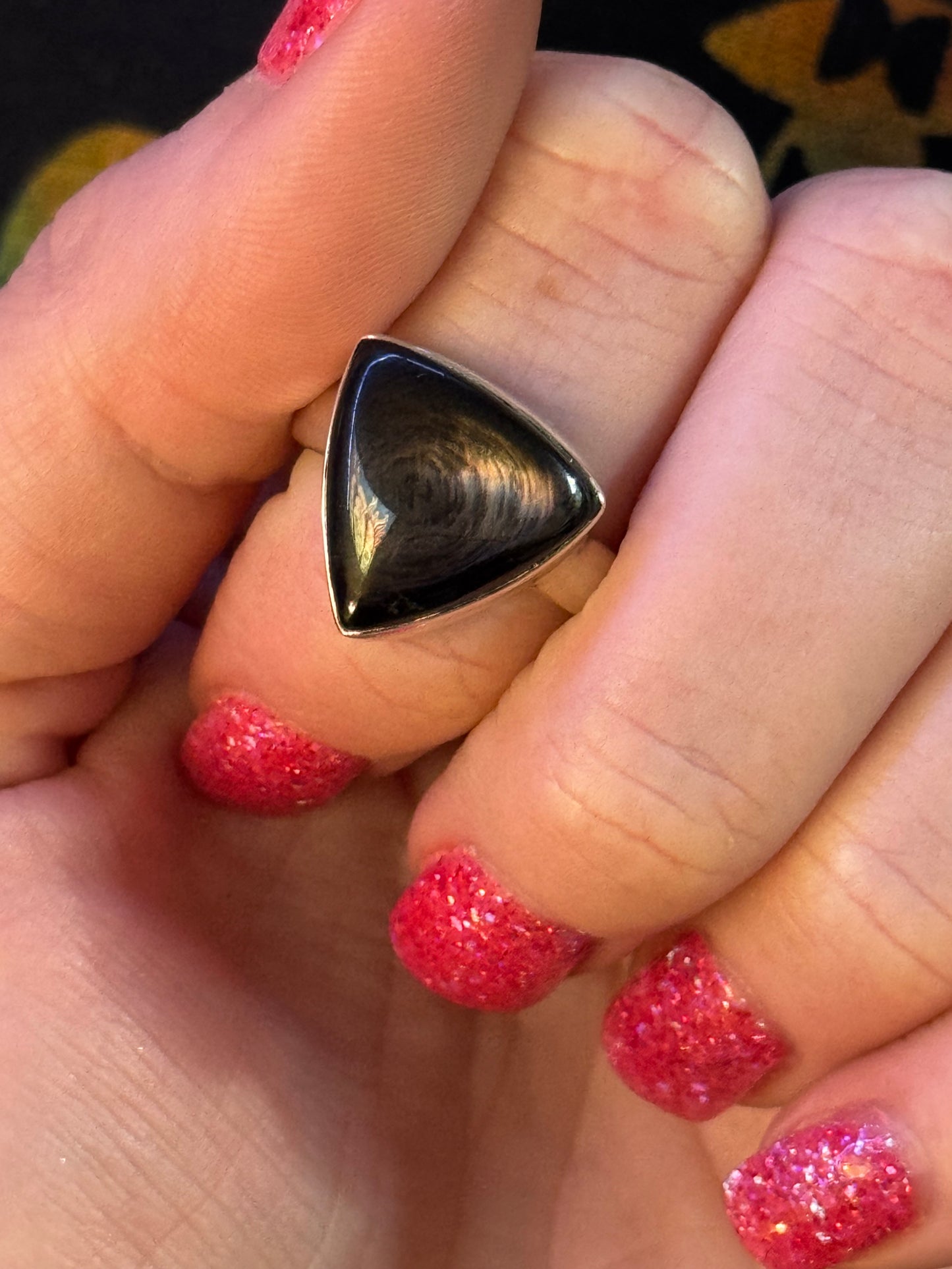 Reserved polishedbeefcake