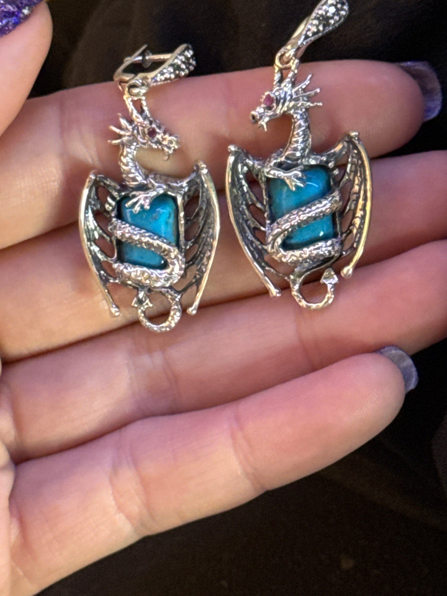 Reserved Ashe Elaine