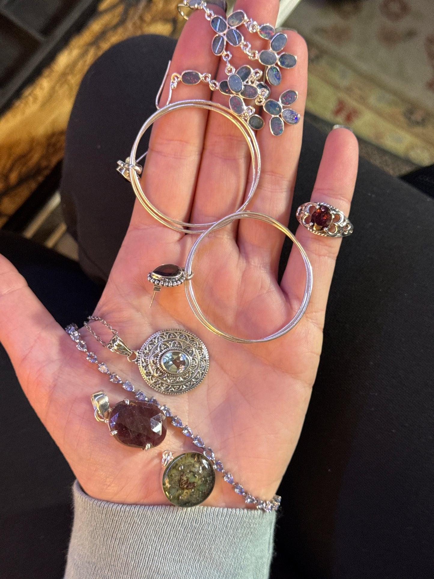 Reserved heartofstoneco