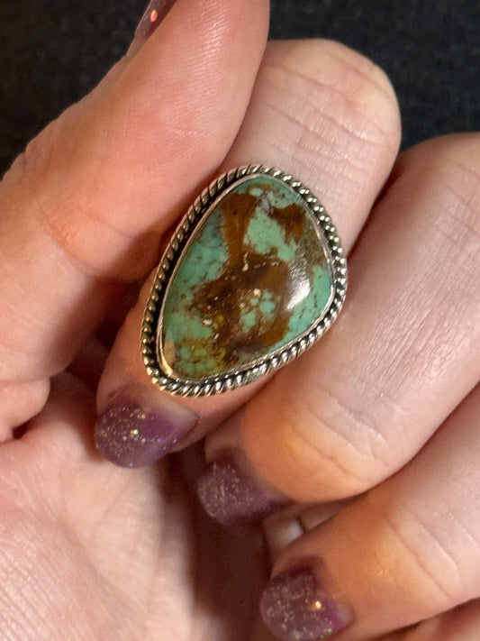 Reserved moonstonegoddessgems
