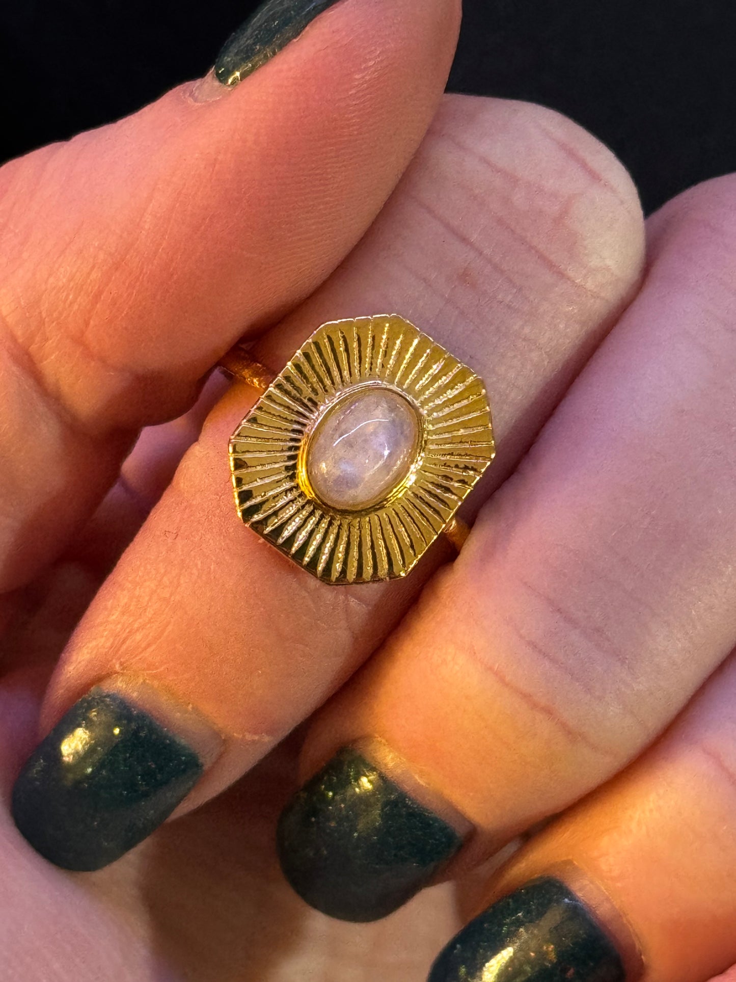 Reserved kassy cates