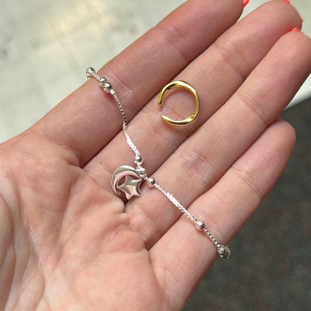 Reserved 0715jewelry