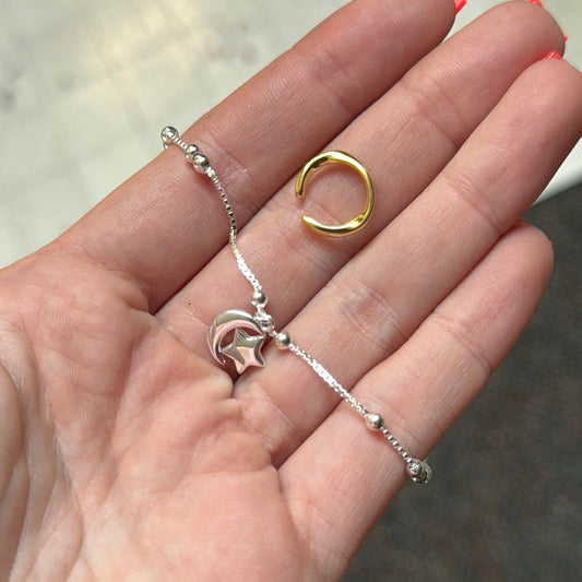 Reserved 0715jewelry