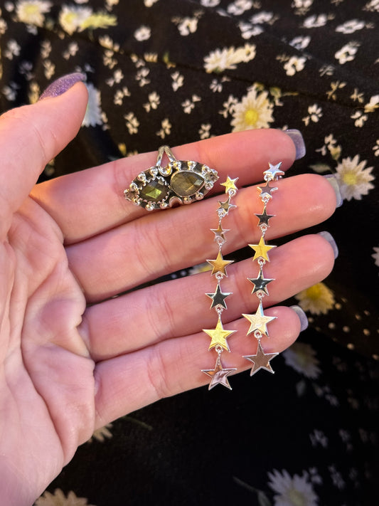 Reserved echoasylnde108