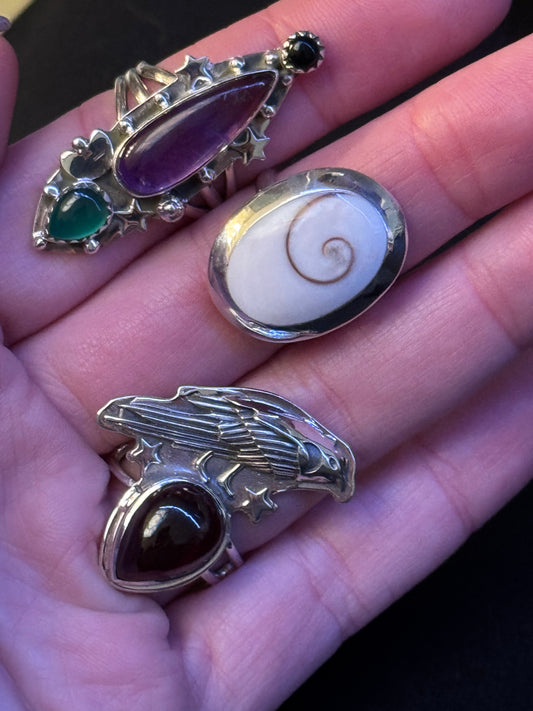 Reserved busybeeplanning