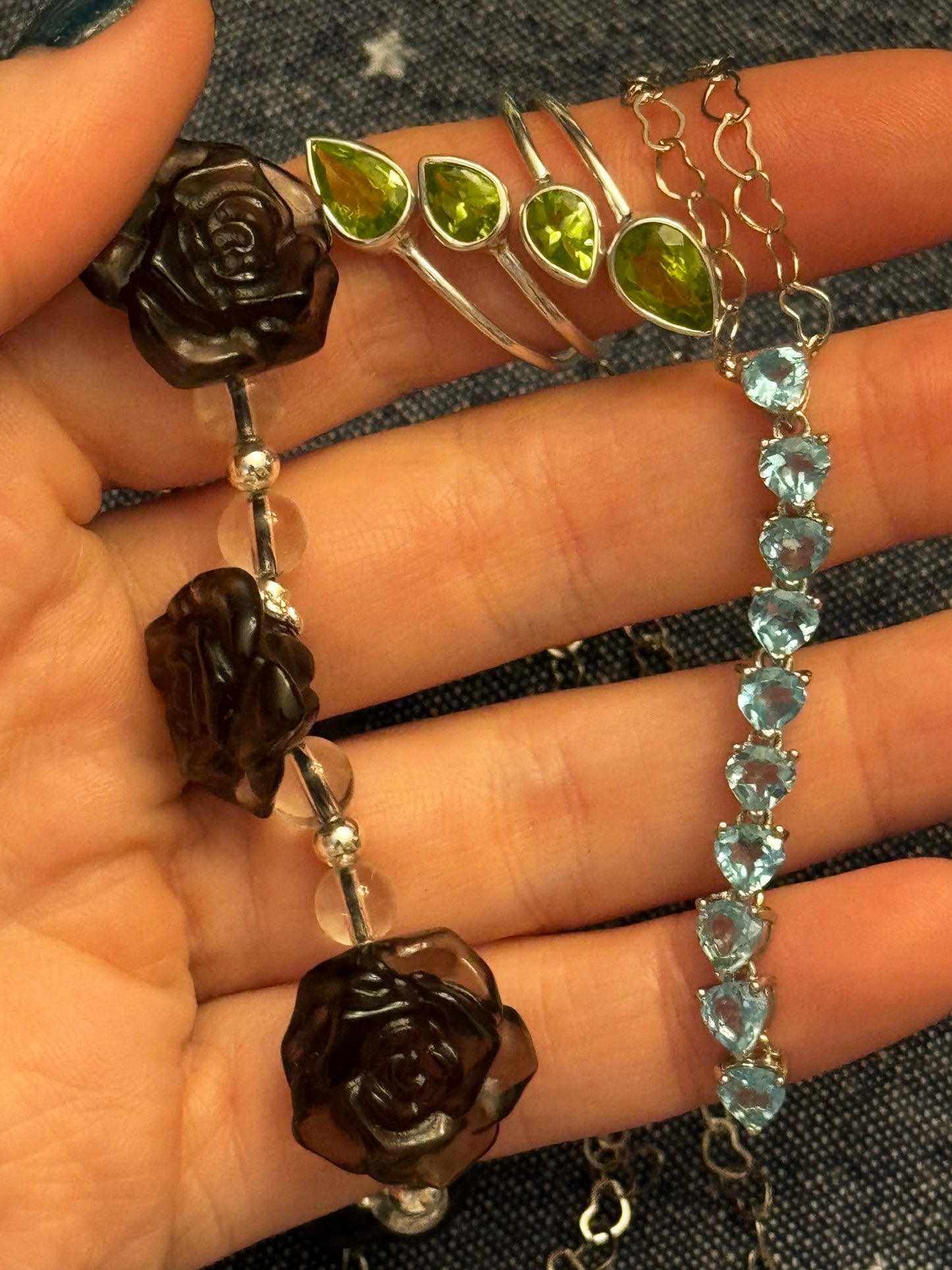 Reserved heartofstoneco