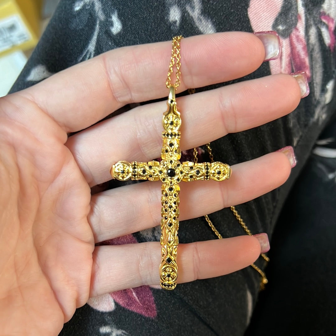 Reserved 0715jewelry