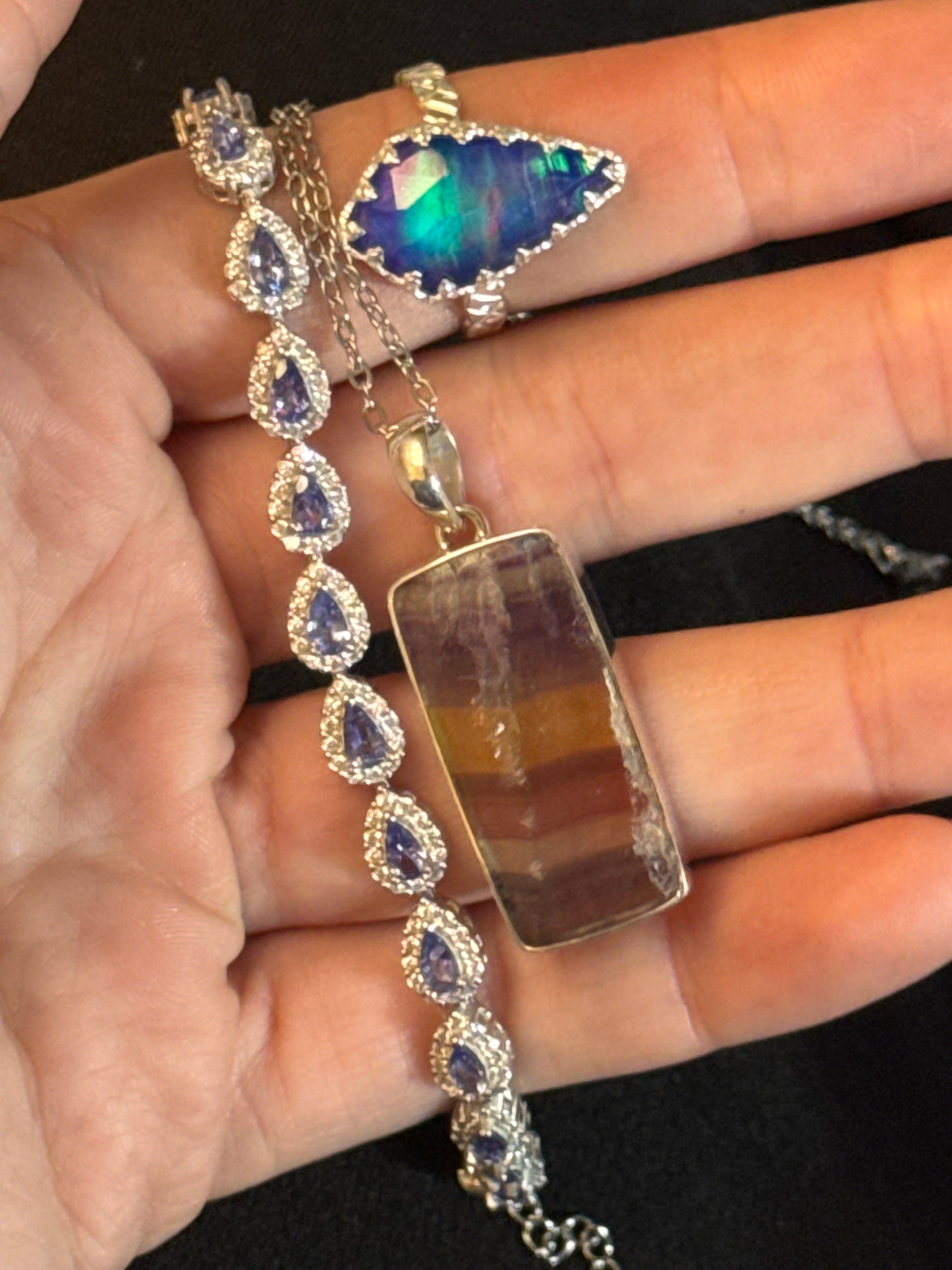 Reserved heartofstoneco