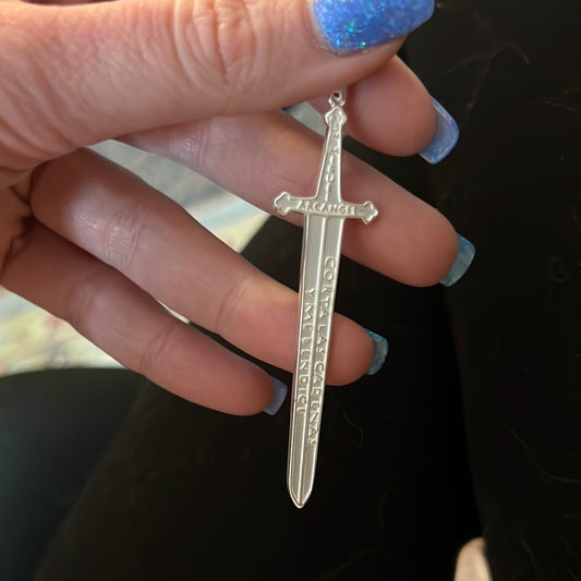 Reserved 0715 jewelry