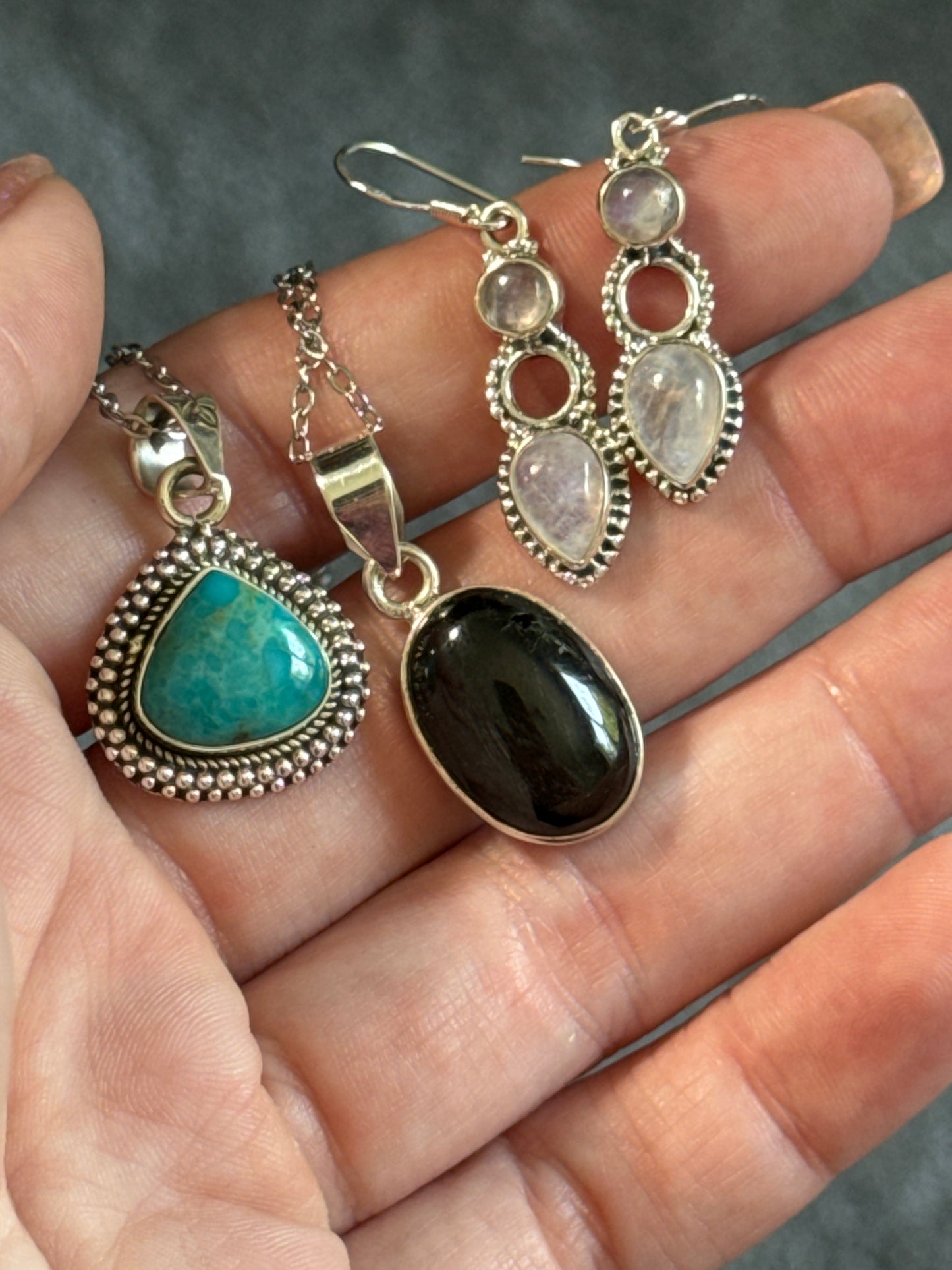 Reserved Jaxinthebox