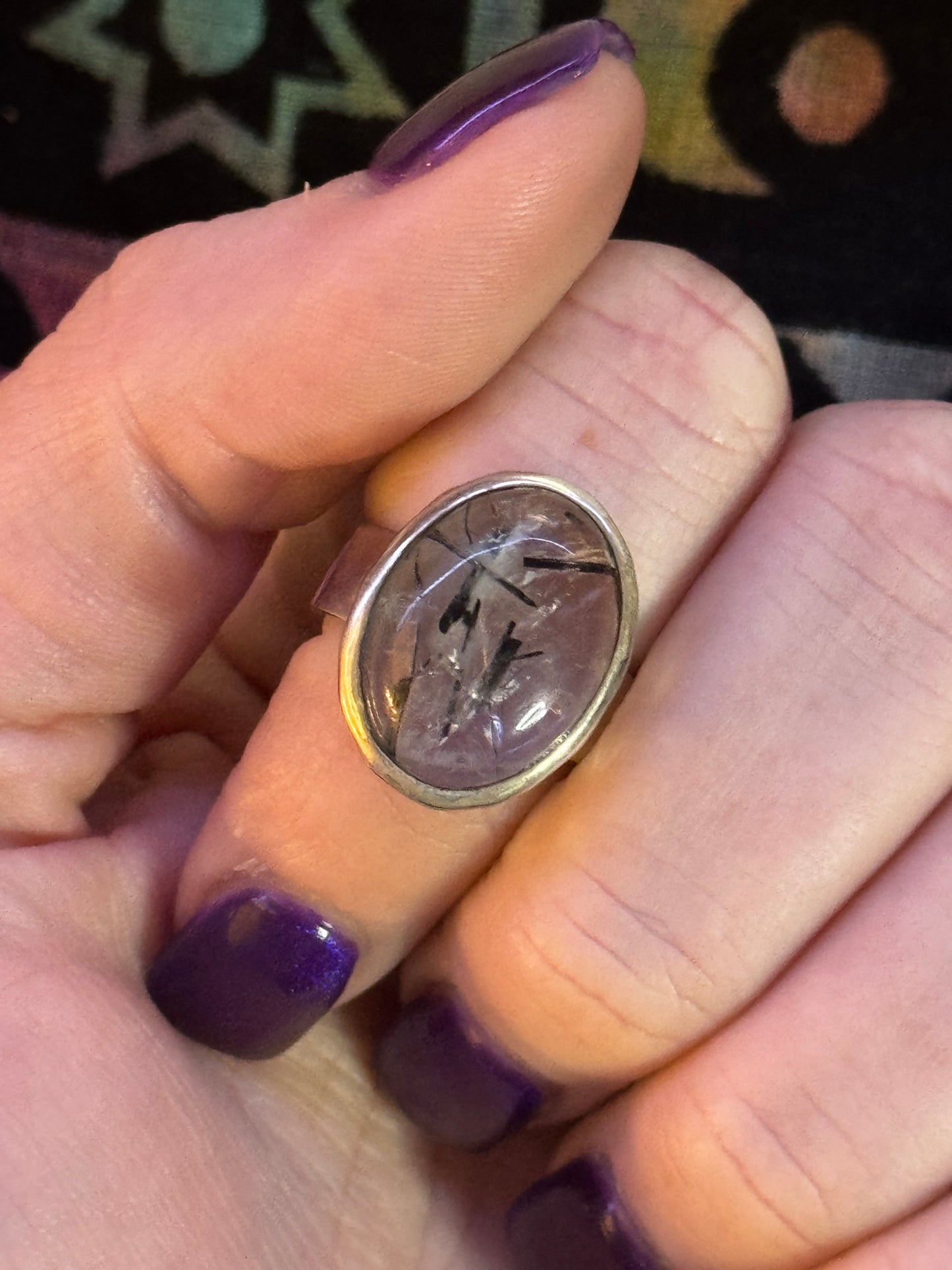 Reserved moonstonegoddessco