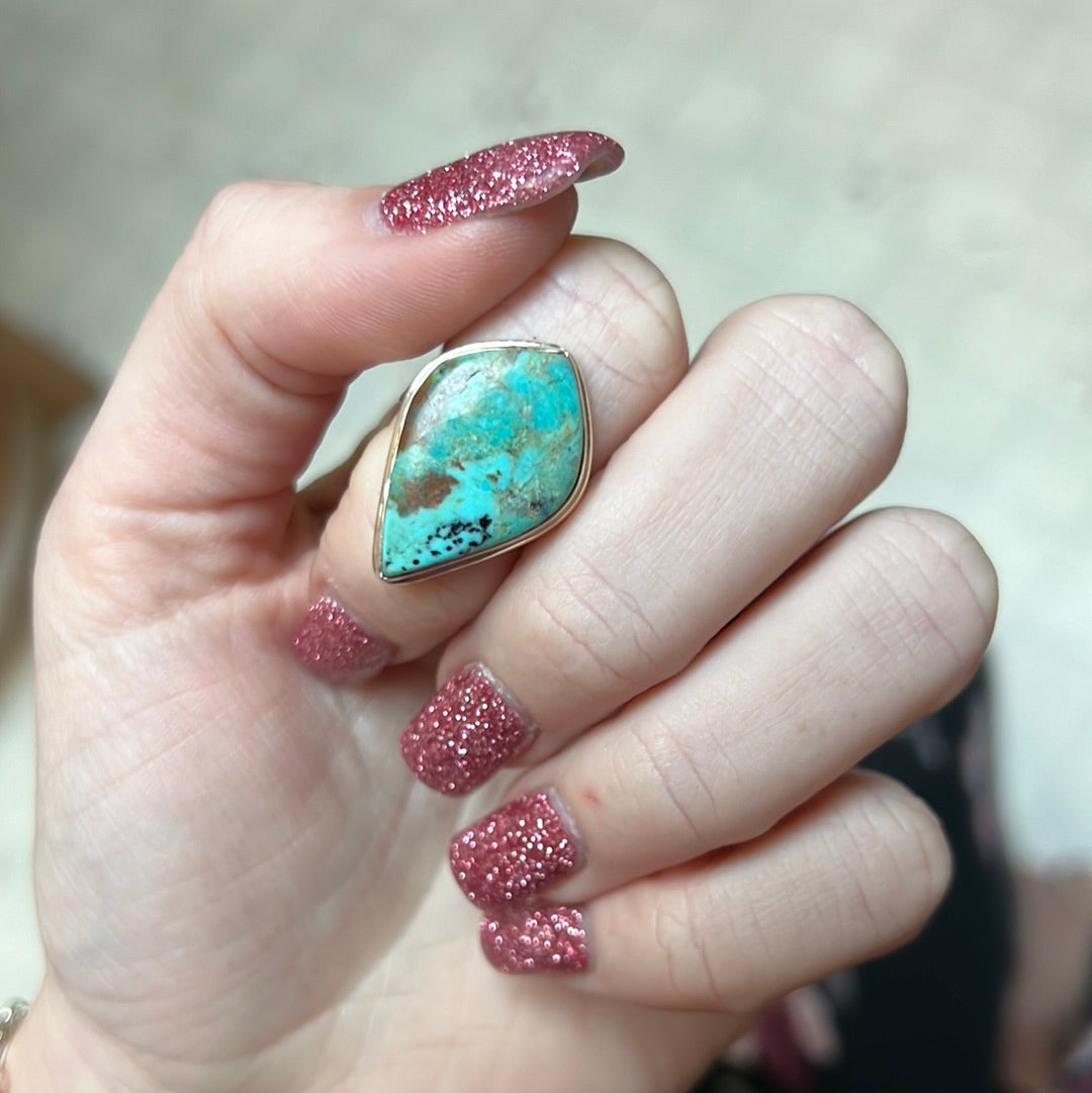 Reserved quartzlove33