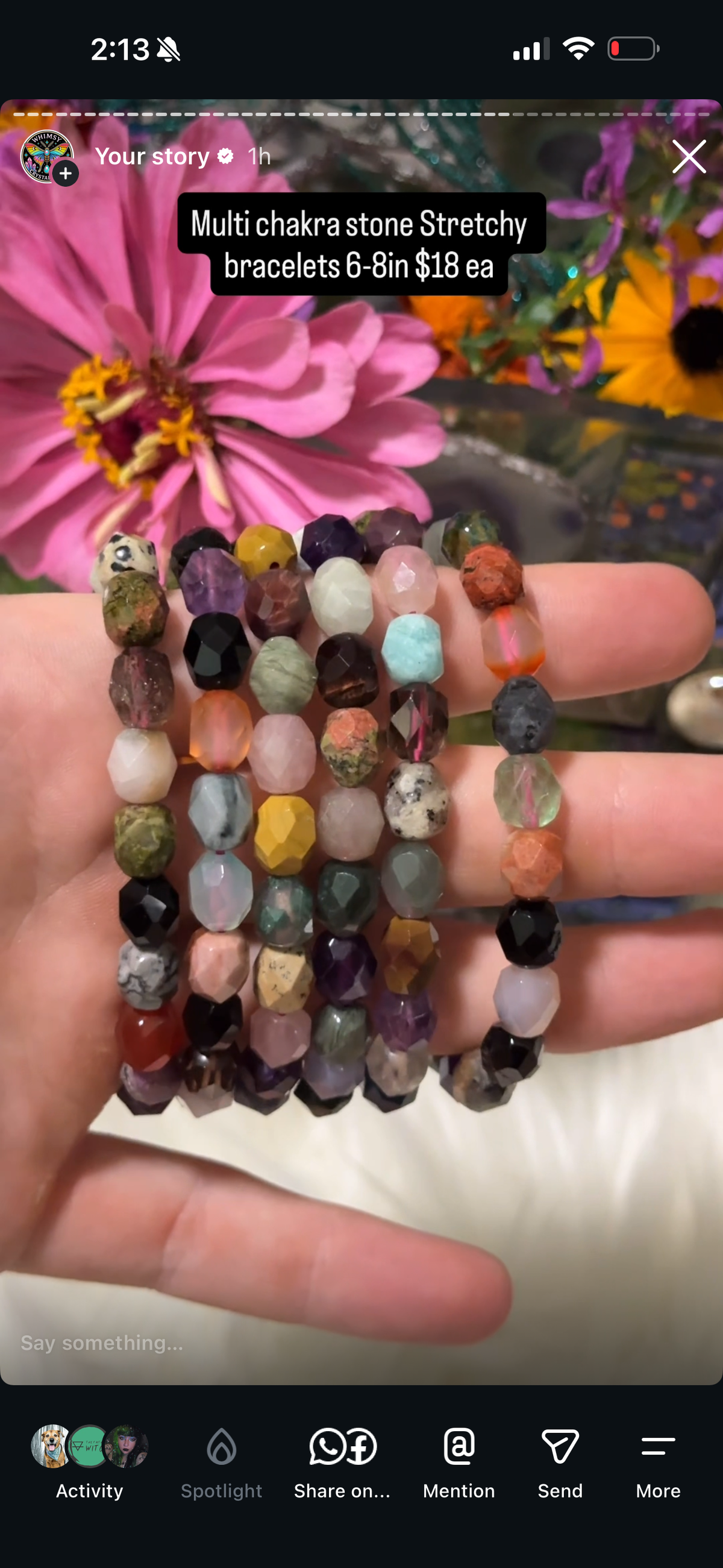 Reserved hippiemaniac