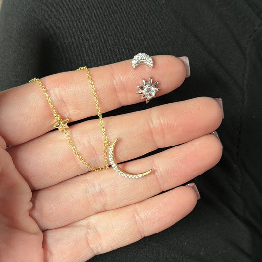 Reserved 0715jewelry