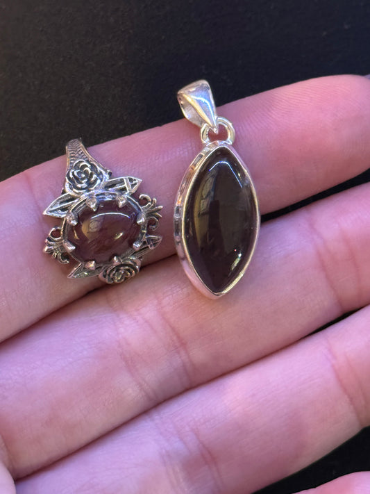 Reserved golden healer13