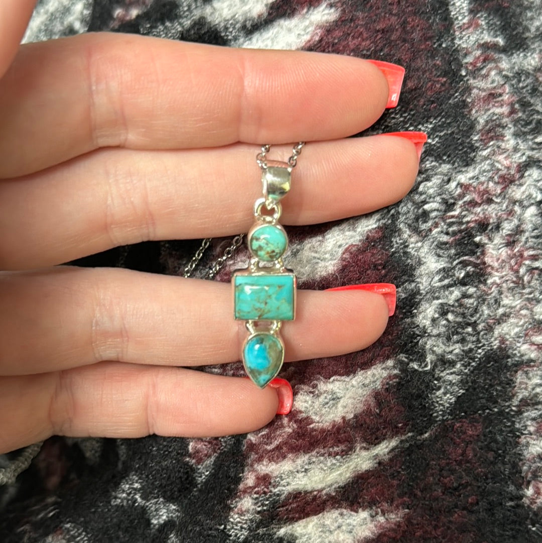 Reserved kayscrystaljewelry