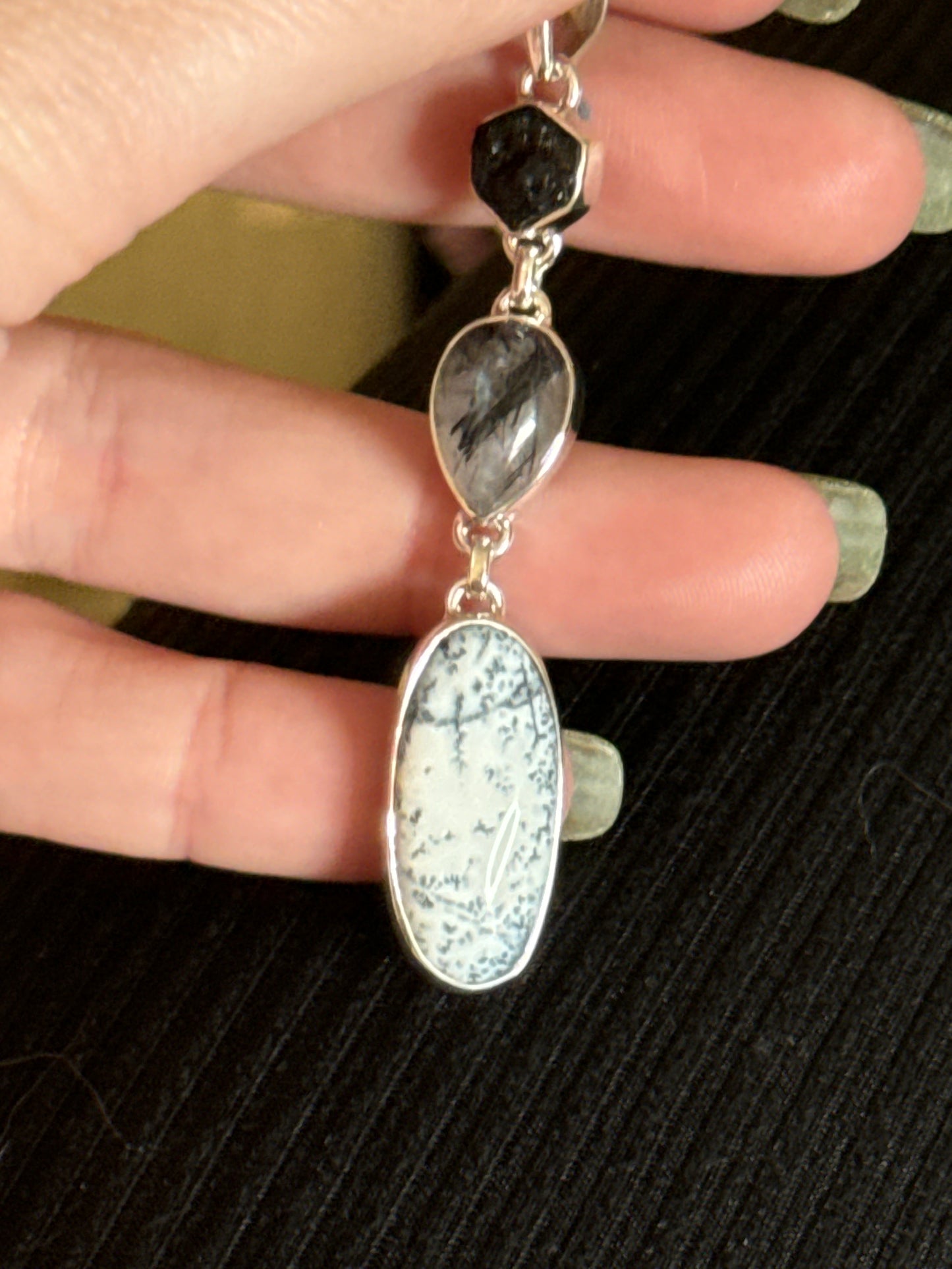 Reserved 808crystalkitty