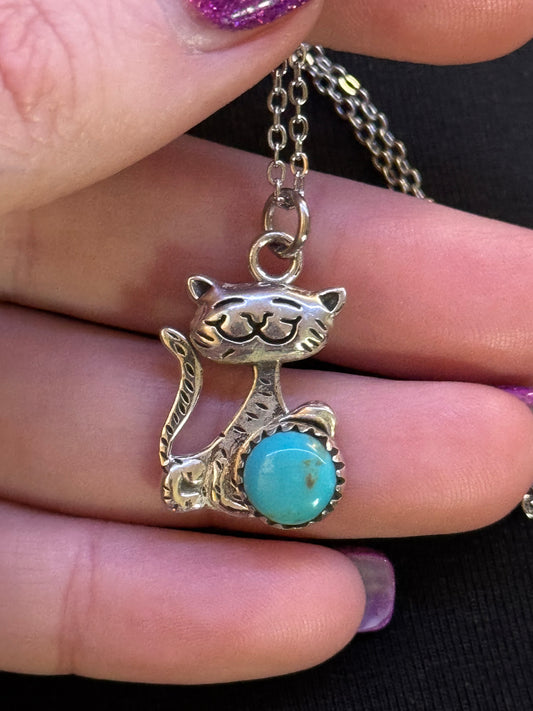 Reserved quick feather