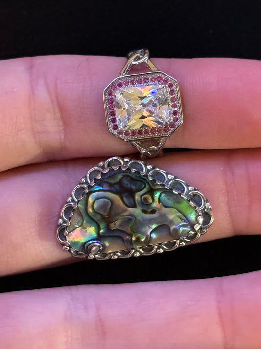 Reserved Disney 365 247