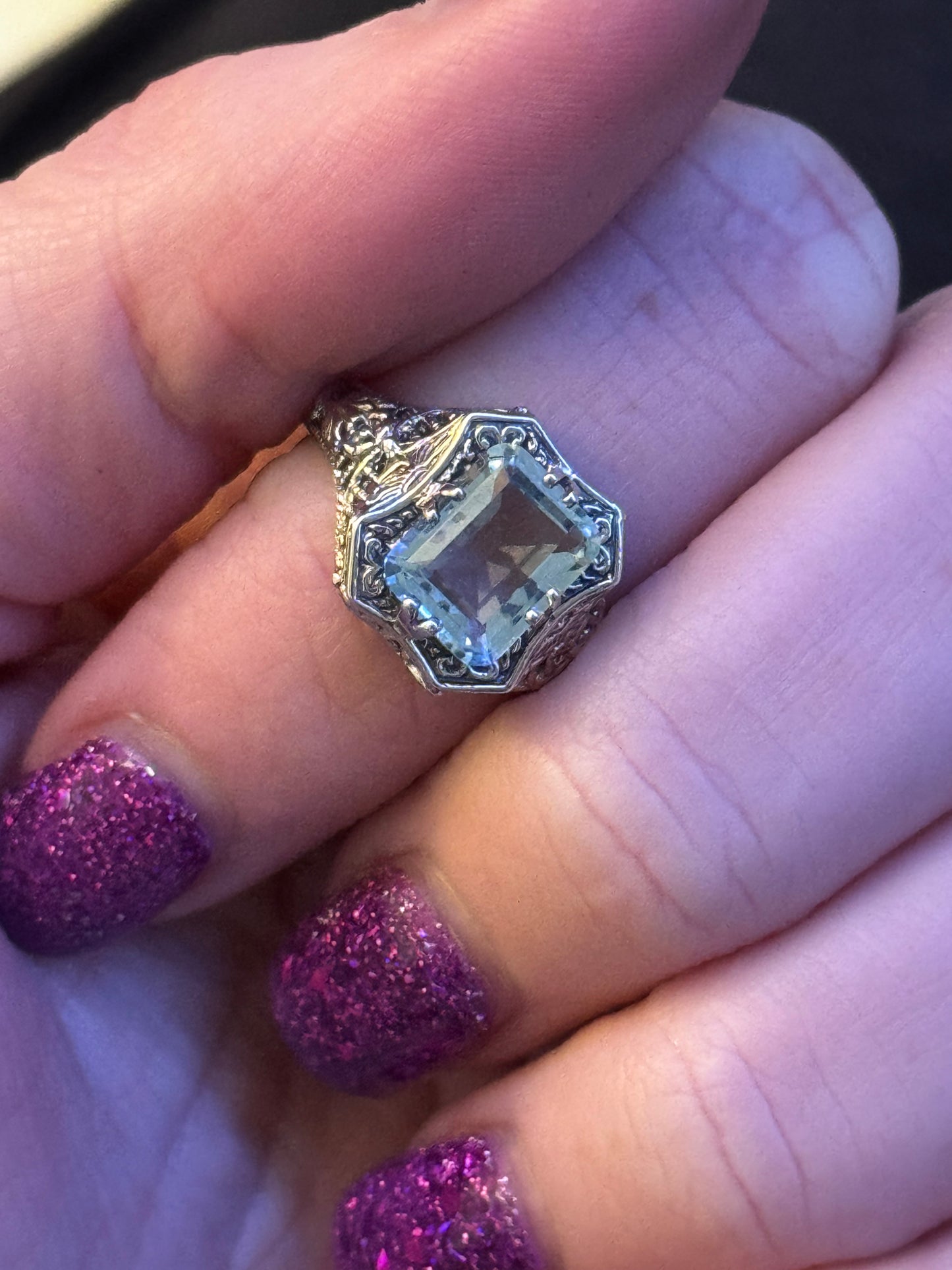 Reserved embracingitallonthedaily