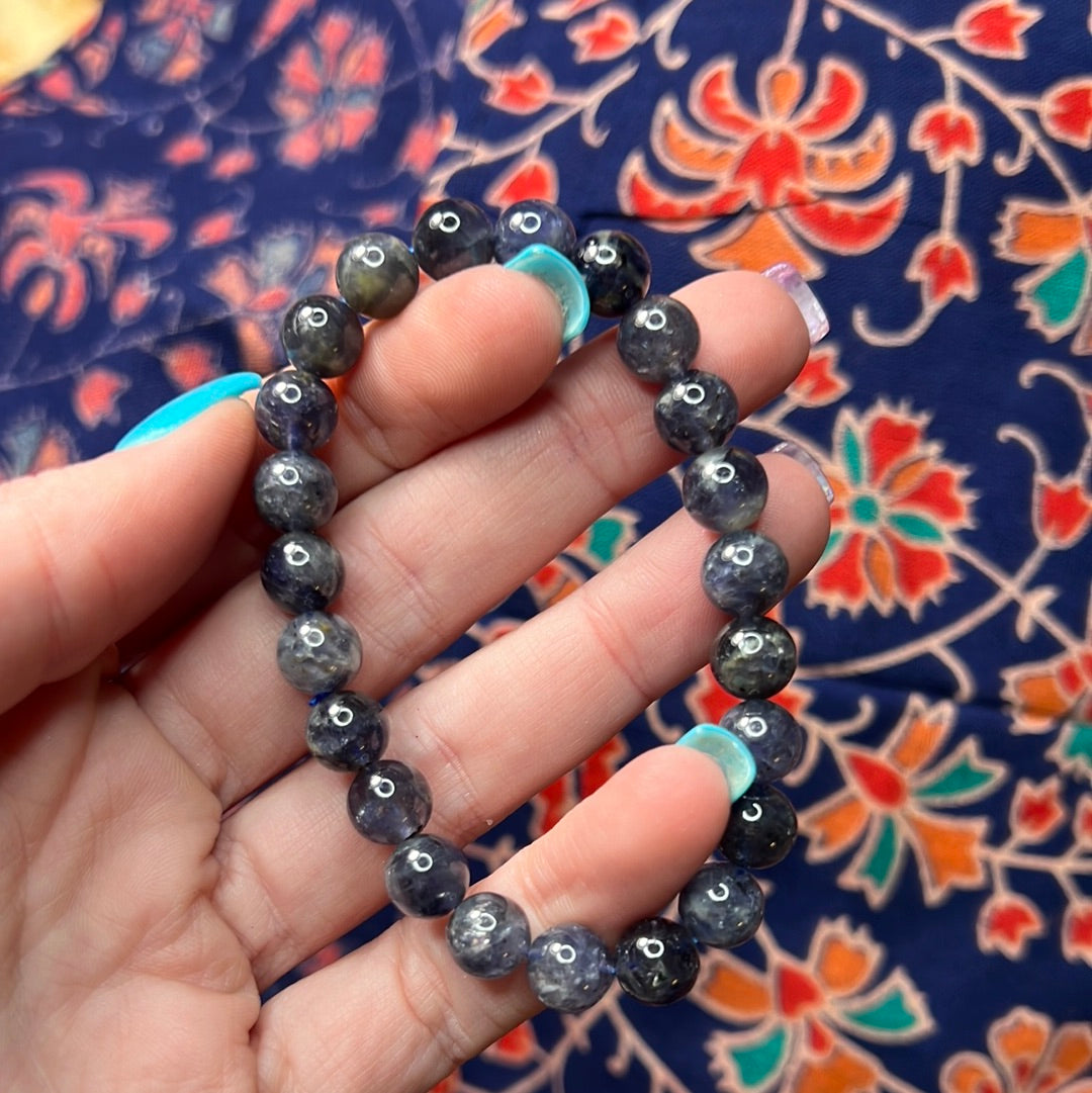 Reserved shopmaggiemae