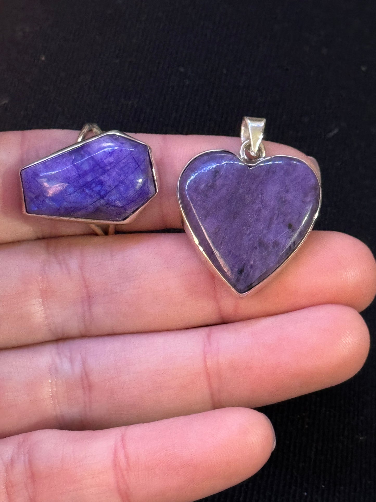 Reserved heartofstoneco
