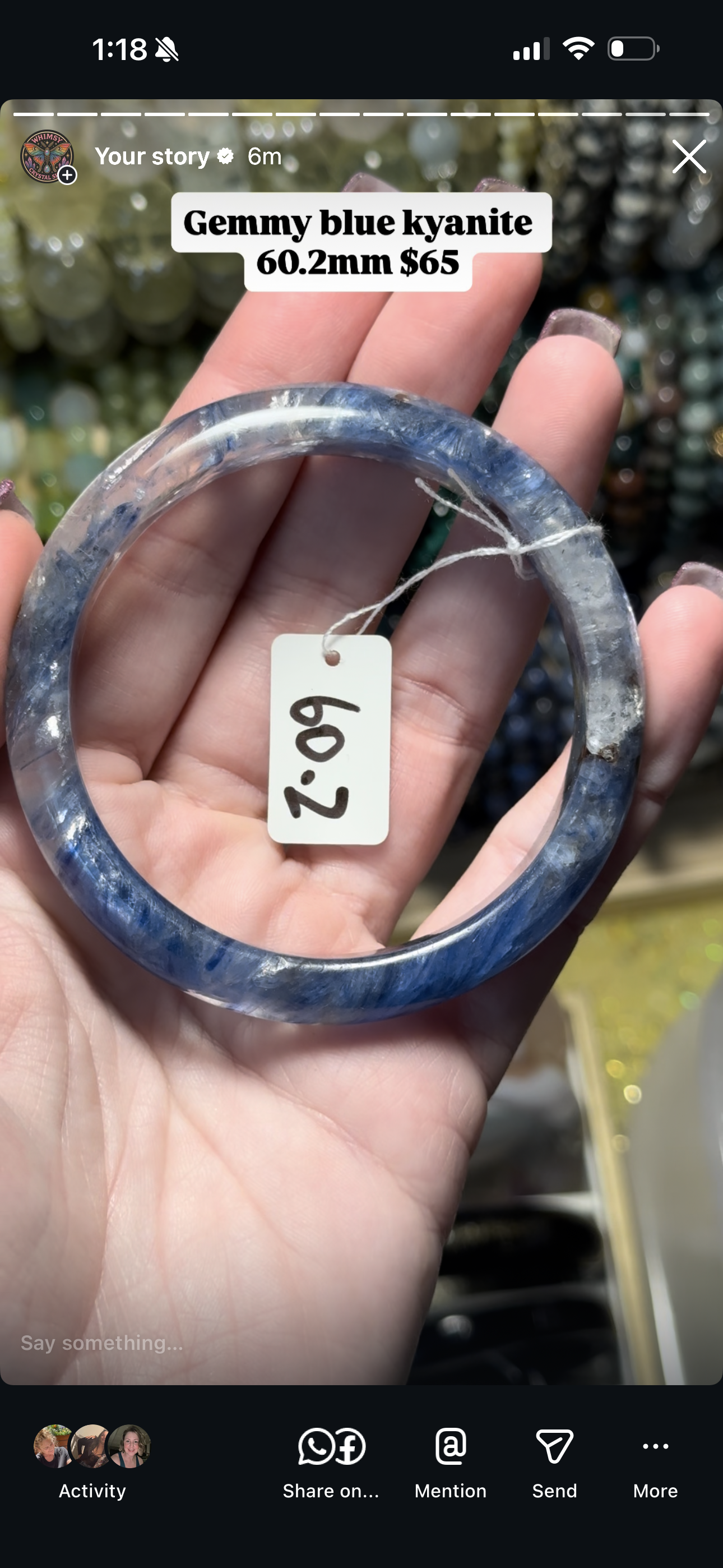 Reserved anni w 629