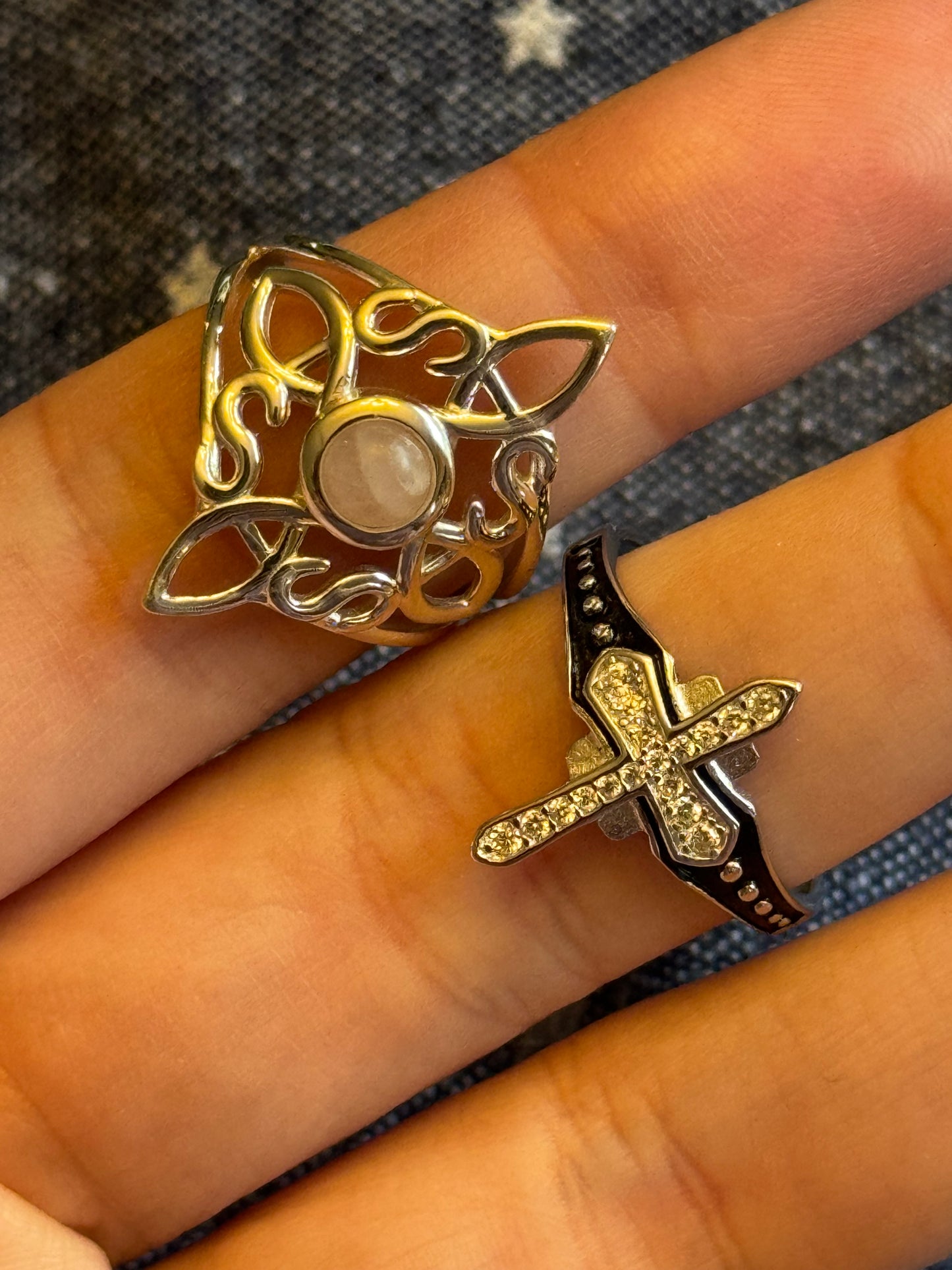 Reserved captivagirly