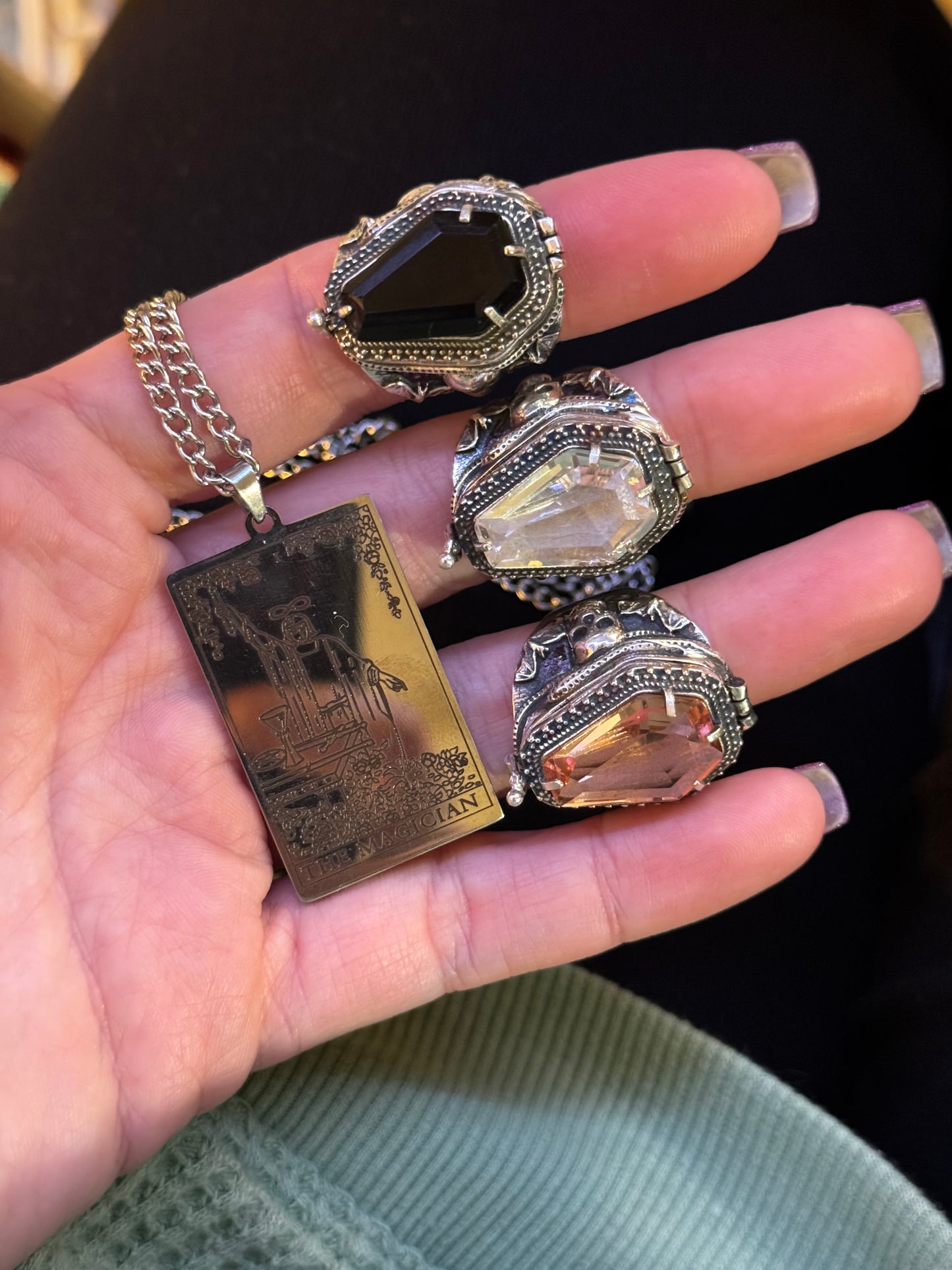 Reserved Disney 365 247