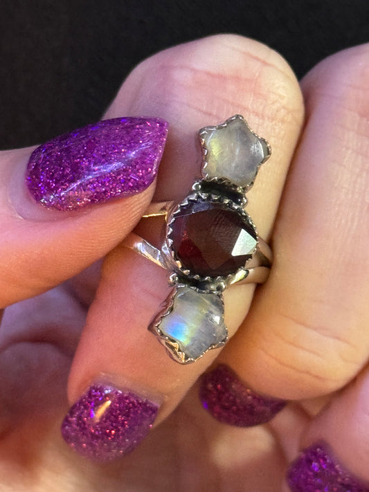 Reserved photobyitzel