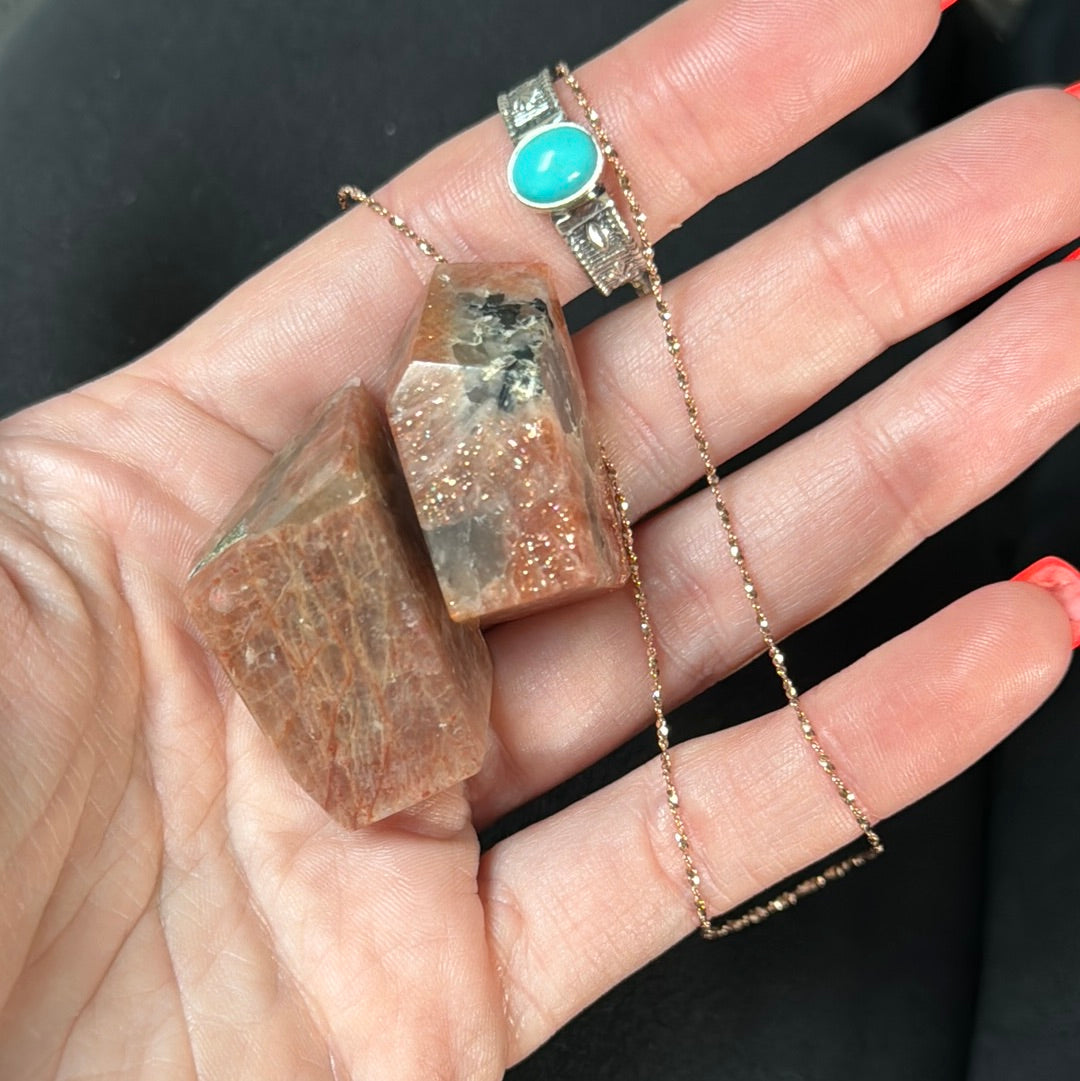 Reserved raylin26