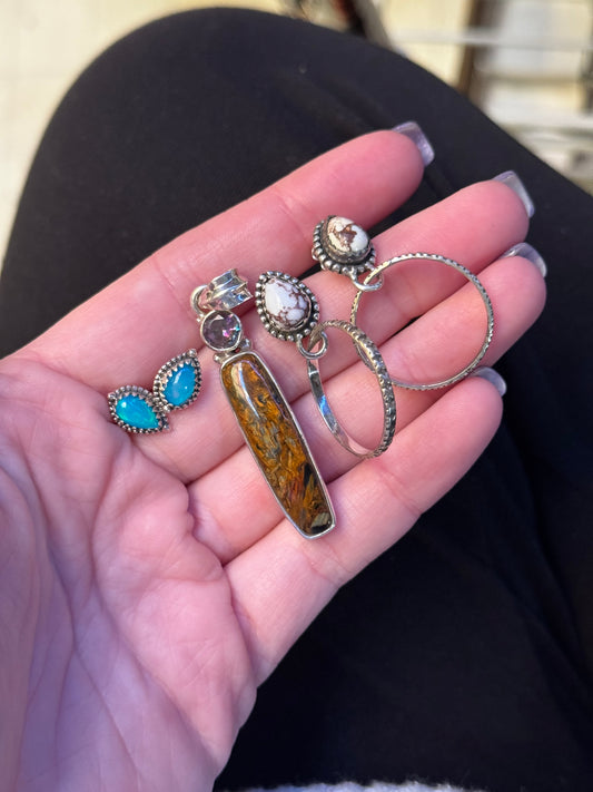 Reserved echoasylnde108