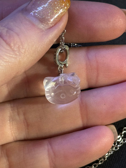 Reserved terrika shaney