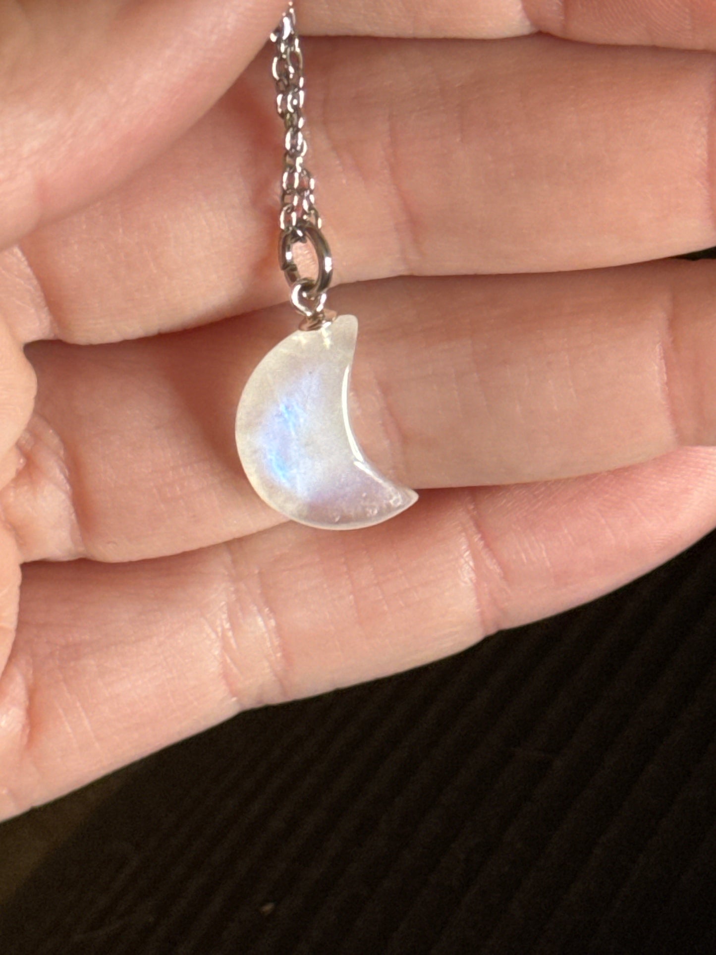 Reserved lovingmoonjewelry