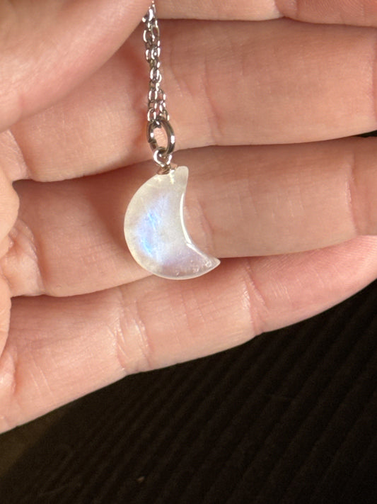 Reserved lovingmoonjewelry