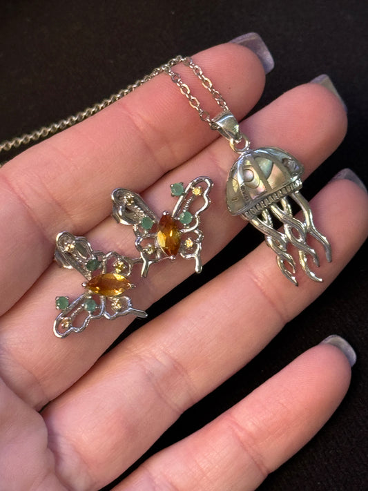 Reserved jeepvixen777