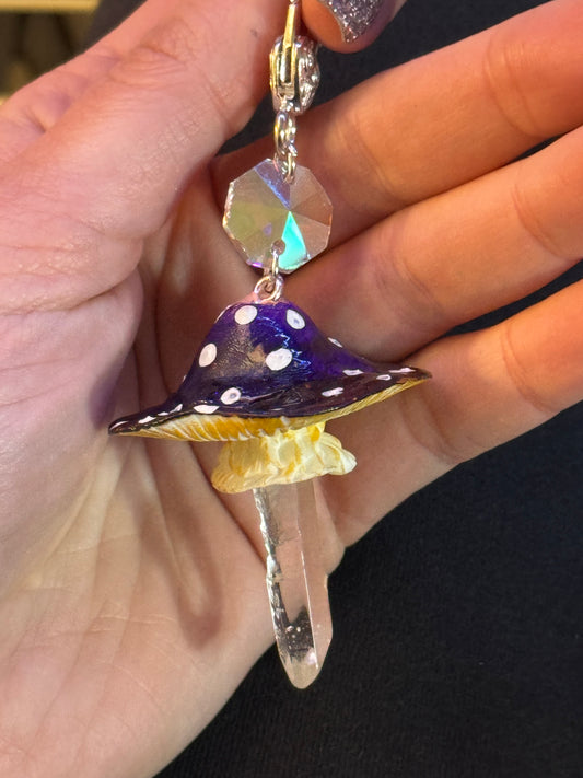 Reserved 808crystalkitty