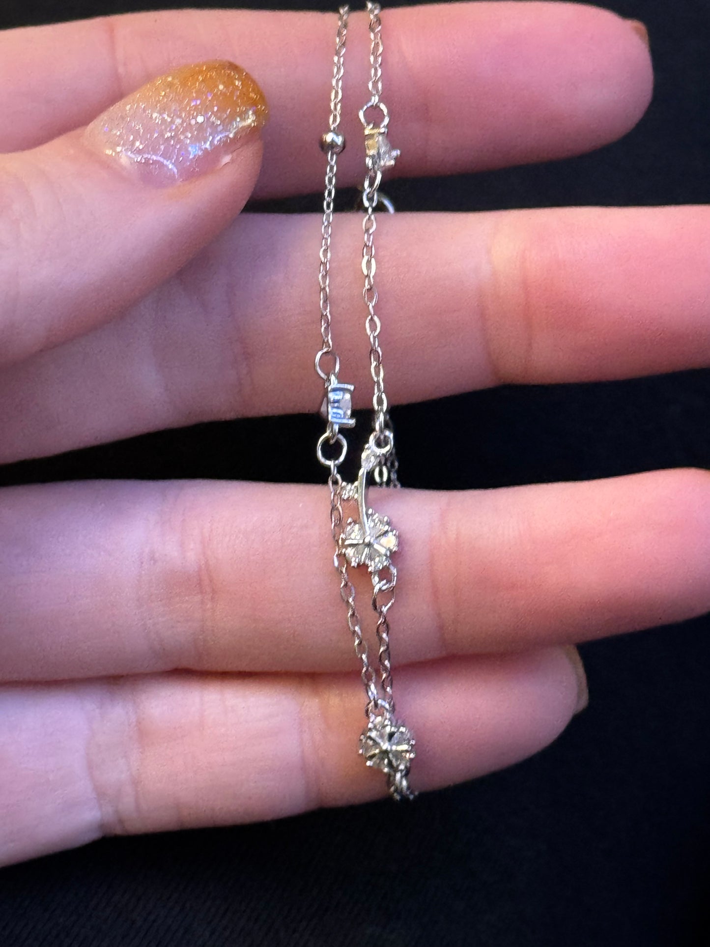 Reserved Kajari goswami