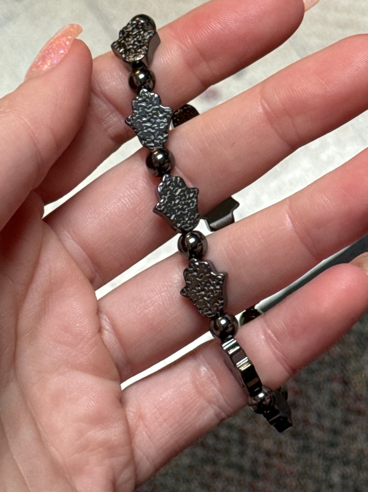 Reserved chicjewelsbysherri