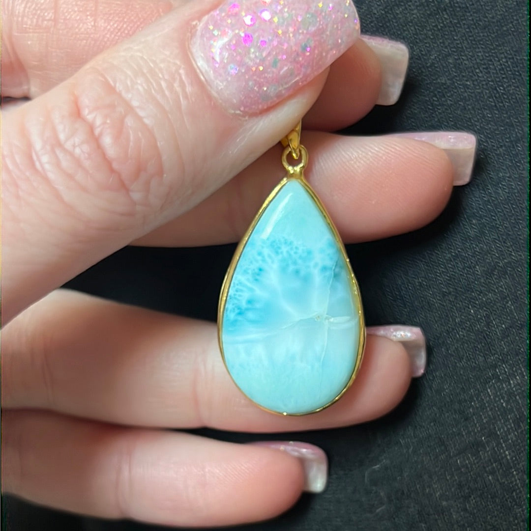 Reserved stephsjewels