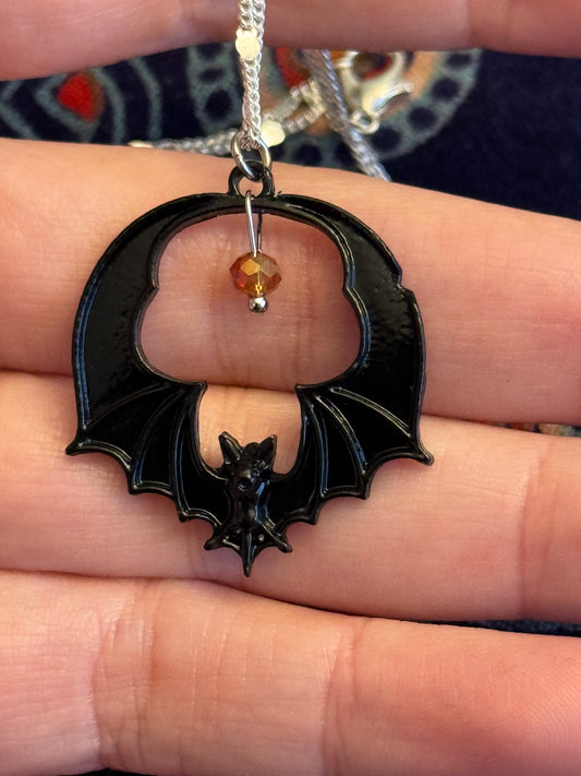 Reserved lexisluthor24