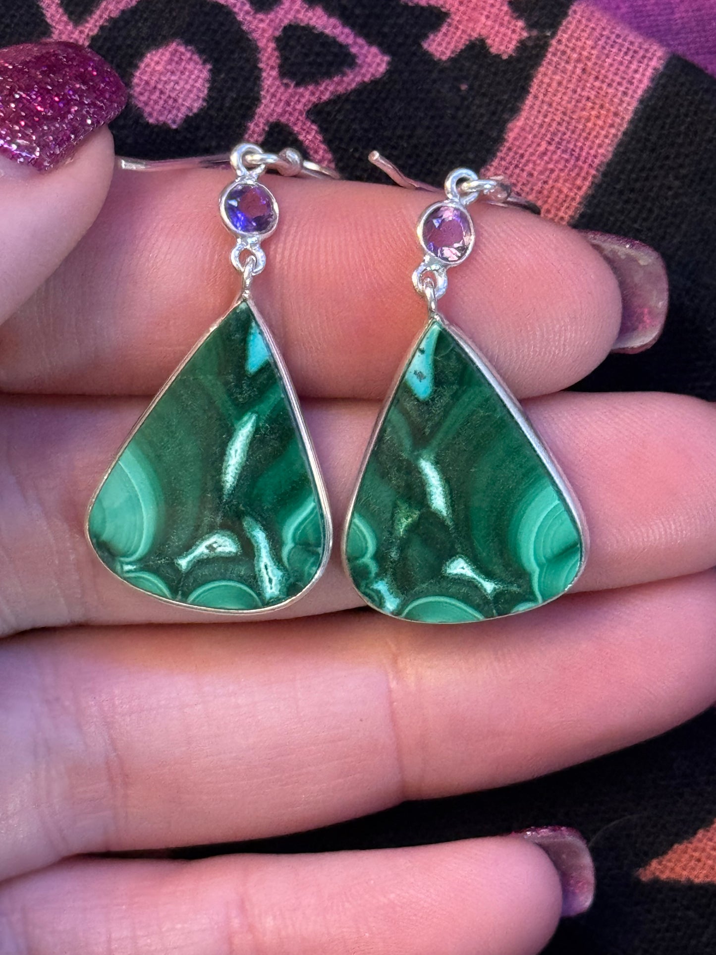 Reserved dahli lion mph