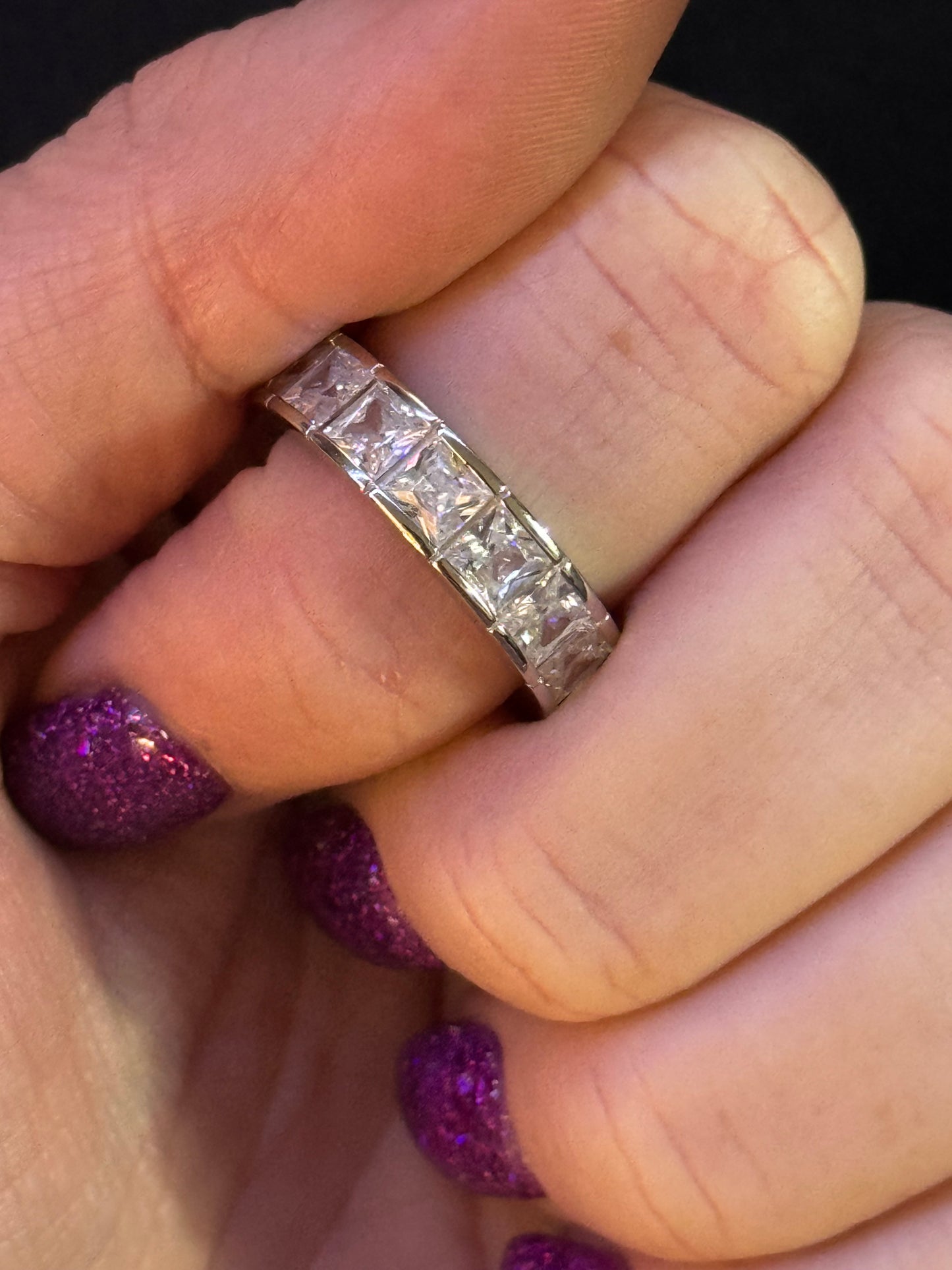 Reserved ni coleyy