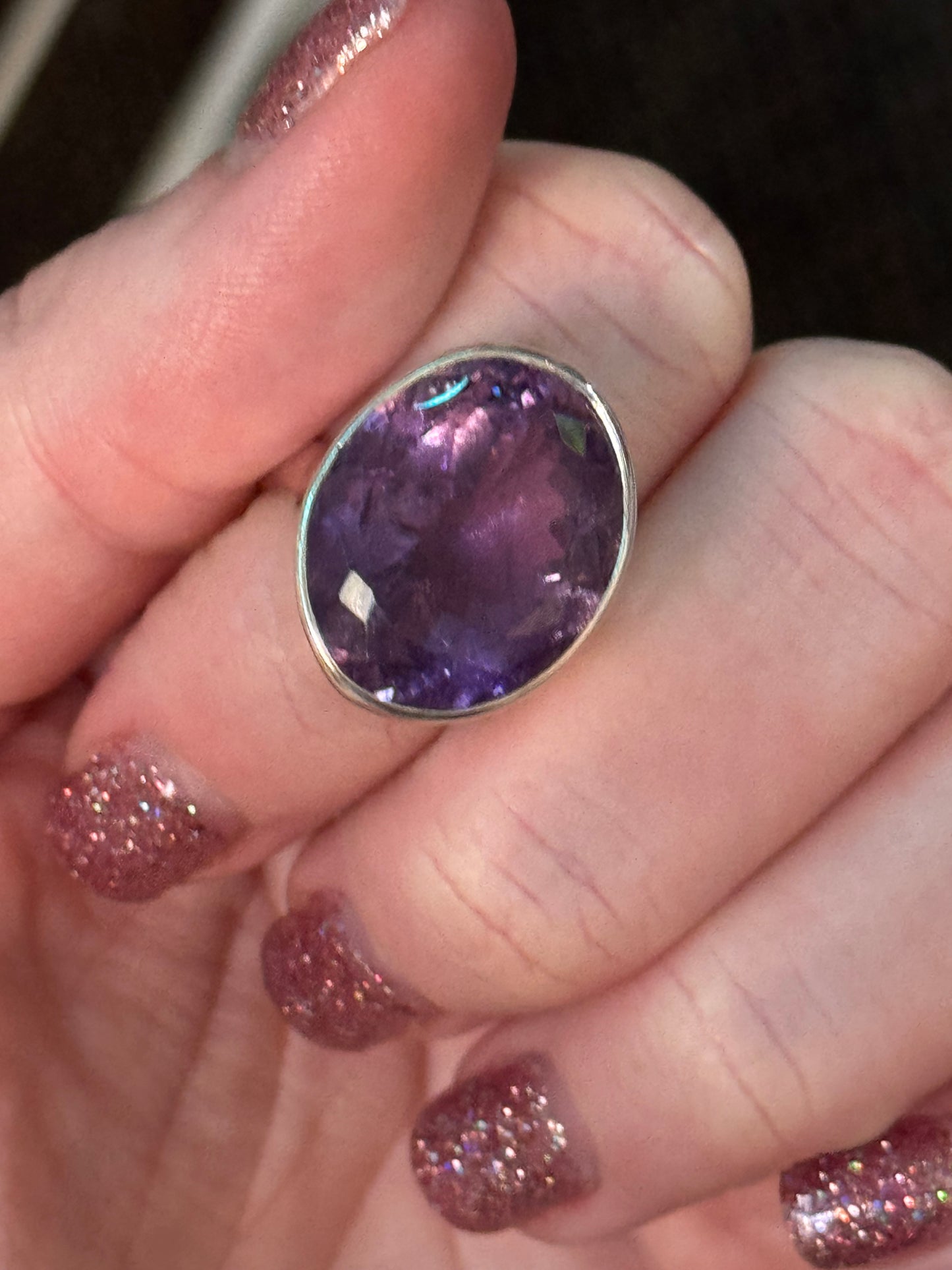 Reserved fascinationcrystals