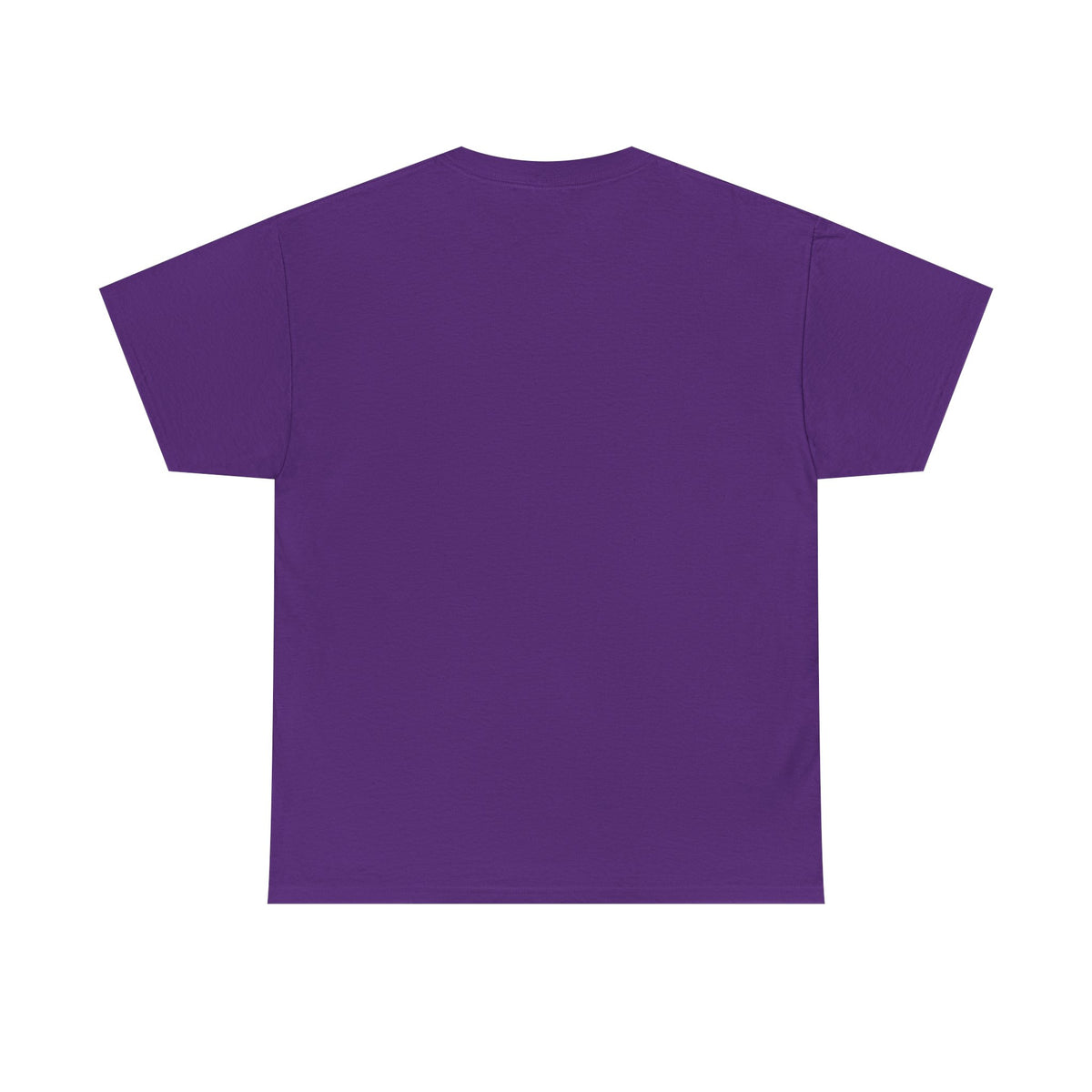 Whimsy Crystal Shop T-Shirt — Rainbow Moth Crystal Healing Tee