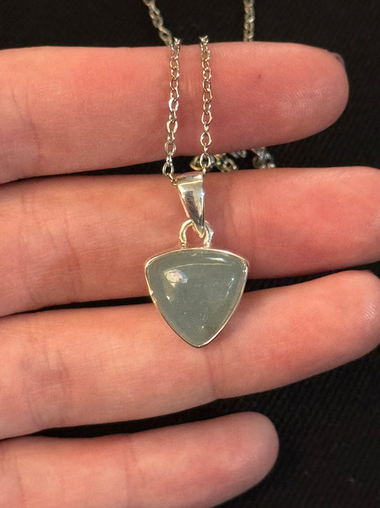 Reserved ashnmcc