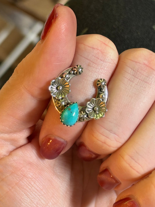 Reserved moonstonegoddessgems