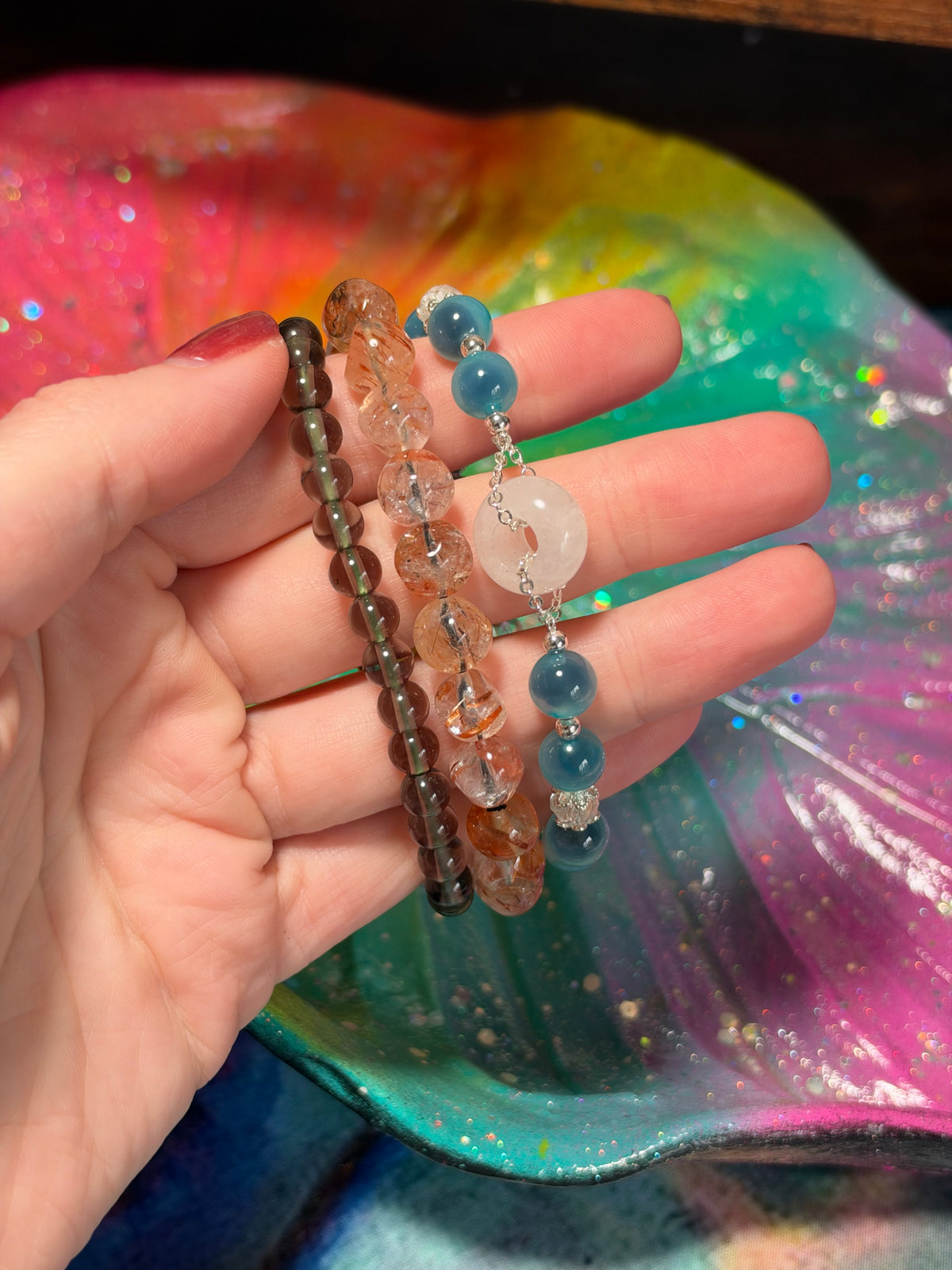 Reserved fortdoberdale