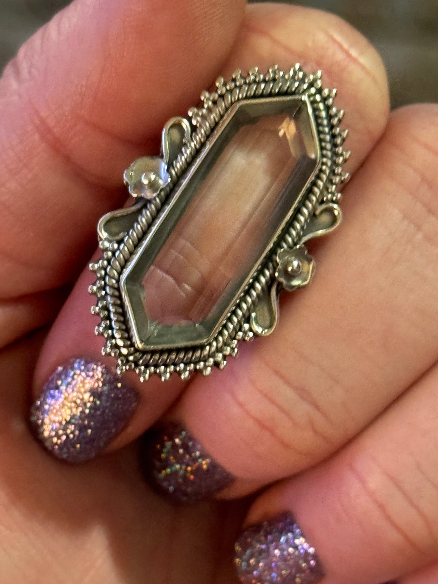 Reserved fascinationcrystals